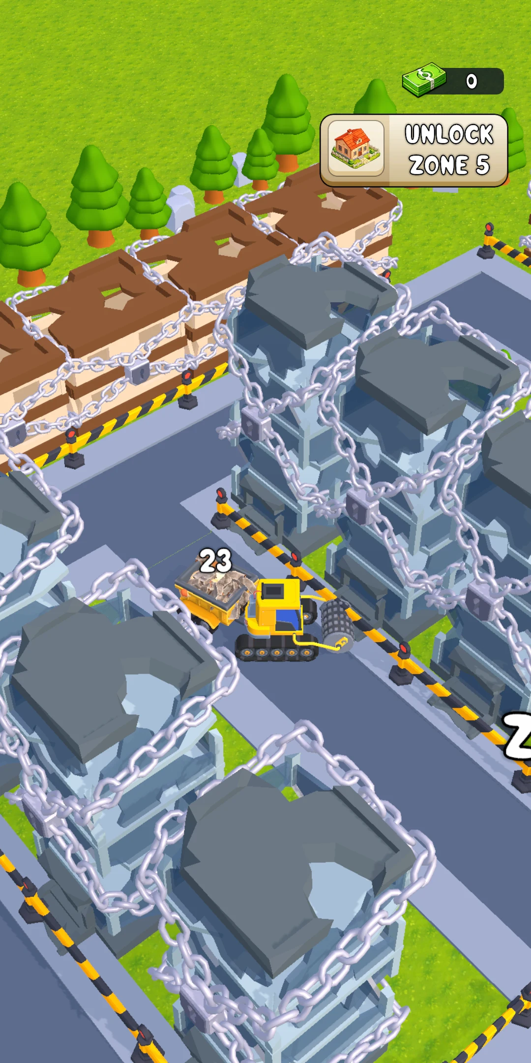 Constructopia screenshot
